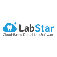 case study labstar