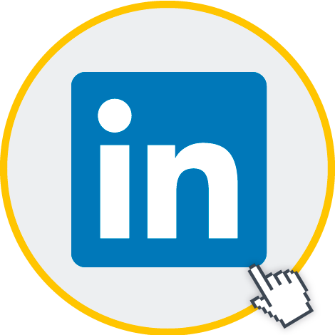 LinkedIn Ads Management
