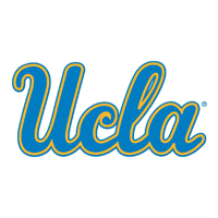 cs ucla